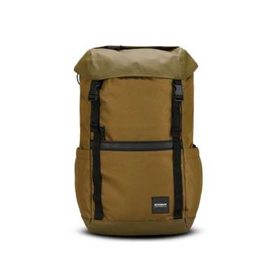 EIGER PADDOCK LAPTOP 20L BACKPACK OLIVE
