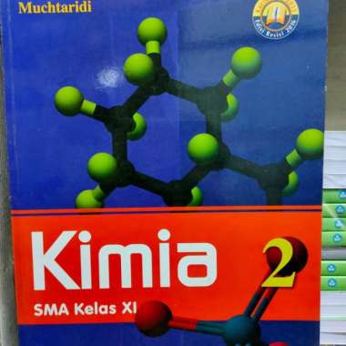 Kimia Sma Kelas Xi/11 Yudhistira