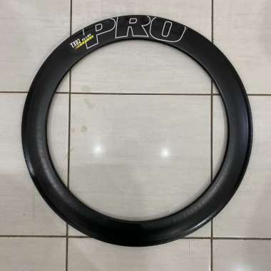 Rims fixie sale 8cm