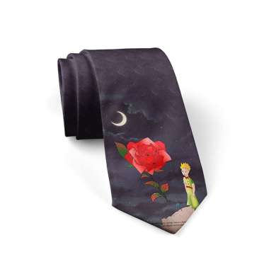 JAPANESE ANIME BOY TIE - DASI MANUAL dasi korea dasi anime dasi cosplay ROSY NIGHT