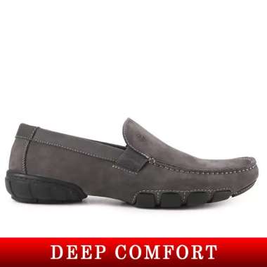 Harga hush puppies hot sale shoes