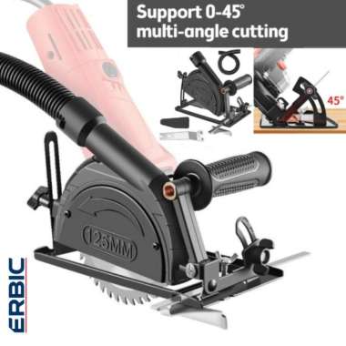 Stand gerinda circular saw dudukan mesin gerinda tangan