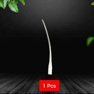 Selang Jarum Lem Setan / Pipet Lem Korea G Selang