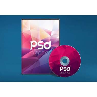 CETAK COVER LABEL CD/DVD UNTUK CD/DVD