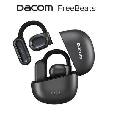 Jual Dacom Terbaru Februari 2024 100 Original Official Store