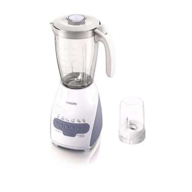 Philips HR2115 HR 2115 Blender 2 liter