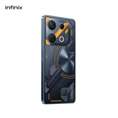 Infinix GT 10 Pro Ram 8-256 Gb