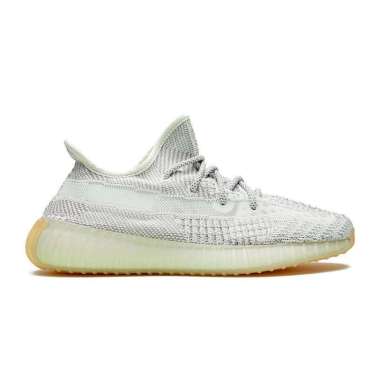 Adidas Yeezy Boost 350 Original Model Terbaru November 2024