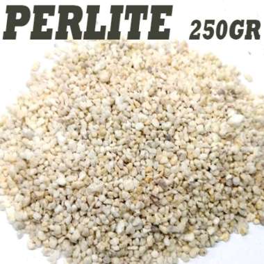 20 VARIAN ALAS KANDANG HEWAN SUBSTRATE BEDDING MEDIA REPTILE TARANTULA GECKO KARPET KURA SILCATA TOR
