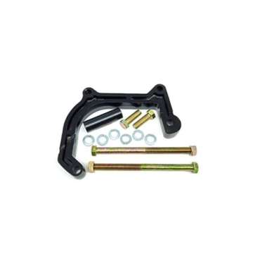 Vnd Velg Racing Belakang Cakram Lexi/ Aerox 155 Multicolor
