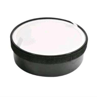 MULTI FILTER FOR KRIS AIR PURIFIER 8 M2 WHITE 10266934