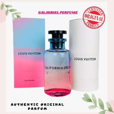 Jual Lv Parfum Model Terbaru & Kekinian - Harga Diskon Oktober 2023