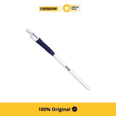 Krisbow Spiracle Remover Alat Bantu Pembuka Ban Motor