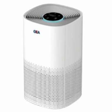 GEA KJ-255-F UV-C AIR PURIFIER KJ255F KJ-255F