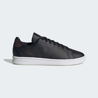 SNEAKERS ADIDAS ADVANTAGE ID9630 / 20232 11