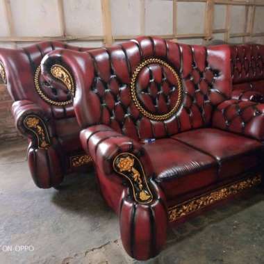 sofa jaguar matahari resin kursi jaguar matahari resin murah