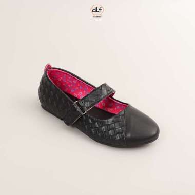 Jual Blackkelly BC563 LMN 986 Casual Sepatu Sneakers Anak Laki