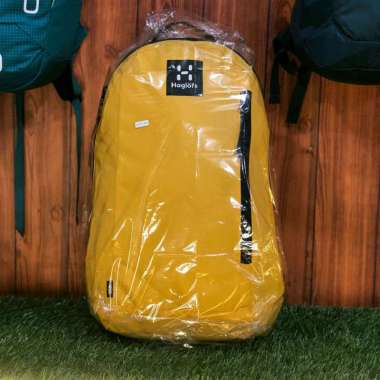 TAS BACKPACK DAYPACK HAGLOFS