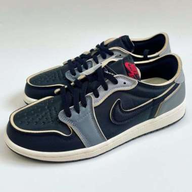 Jual Nike Yeezy Model Terbaru Harga Promo Februari 2024 Blibli