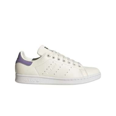 Adidas Stan Smith Original Model Terbaru Maret 2024