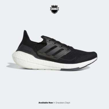 Adidas Ultraboost 21 Original - Harga Terbaru September 2023 | Blibli
