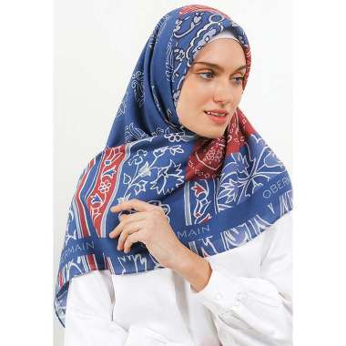 Obermain Dania Wanita 01