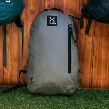 tas ransel backpack haglofs