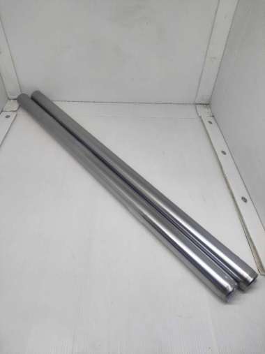 As Shock Shok Sok Skok Shockbreaker Depan Suzuki Thunder 125 Old Lama