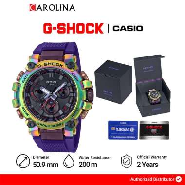 Harga g shock mudman clearance