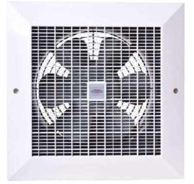 MASPION CEILING EXHAUST FAN CEF25