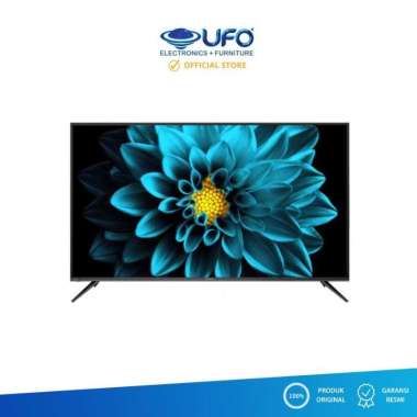 SHARP LED 4TC70DK1X 4K UHD ANDROID TV 70INCH