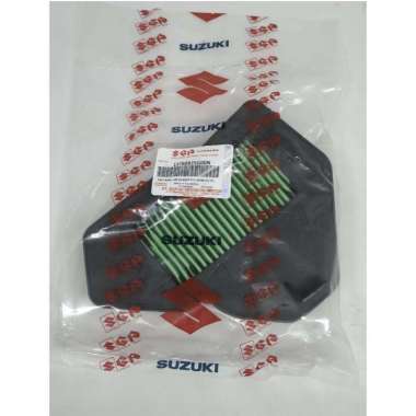 Filter Udara Busa Saringan Hawa Udara Air Filter Satria FU 150 New FI F1