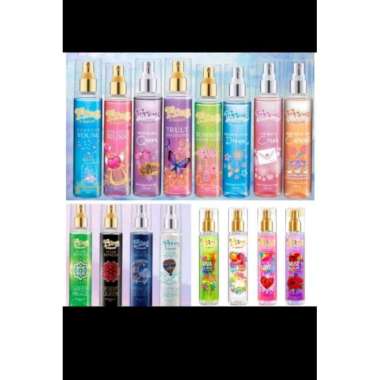 Parfum Fresh and natural termurahhhh