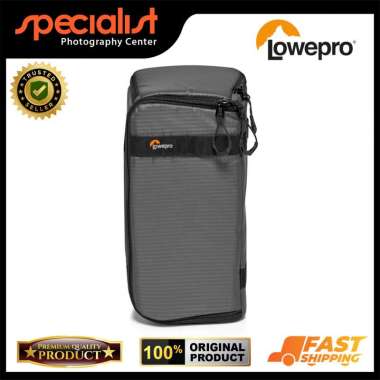 Lowepro GearUp PRO camera box L II Lowepro Gear Up Bag