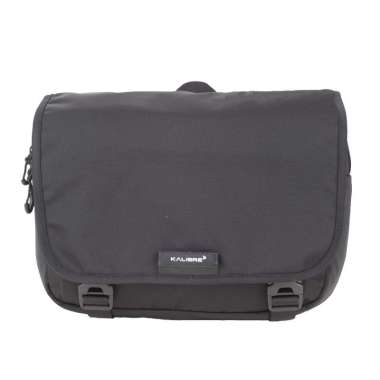 Kalibre Tas Selempang Pria Dexxel 10L 921866000