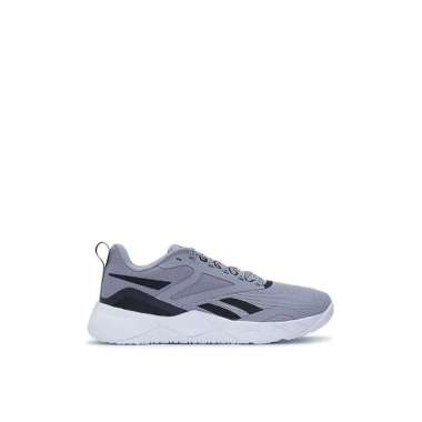 Reebok NFX Trainer Men Shoes 2032889|Sepatu Training Lari Pria 44