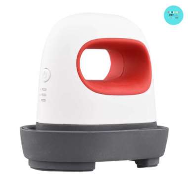 Mesin Sablon Mini Heat Press 250 Watt