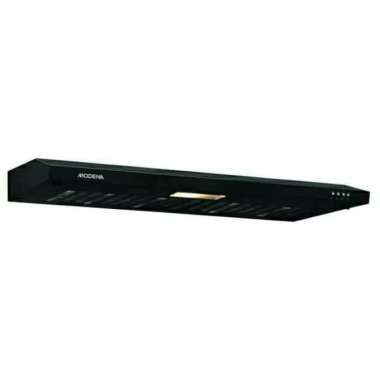 Modena PX 9002 Cooker Hood