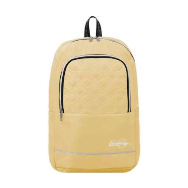 Subway 22382 Tas Ransel Wanita Beige