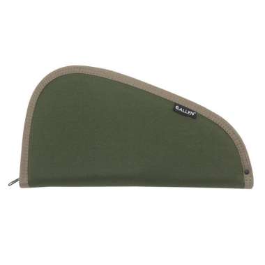Sports Bag Allen 1528 13 Inch Green