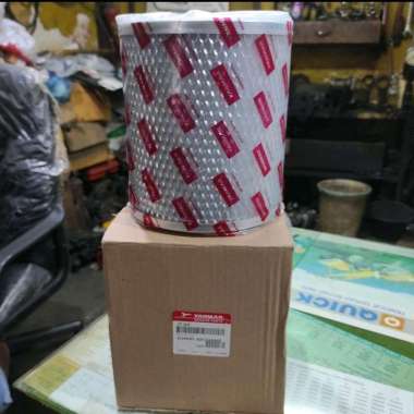 TF300 Element Air Cleaner Saringan Filter Hawa mesin Yanmar TF 300