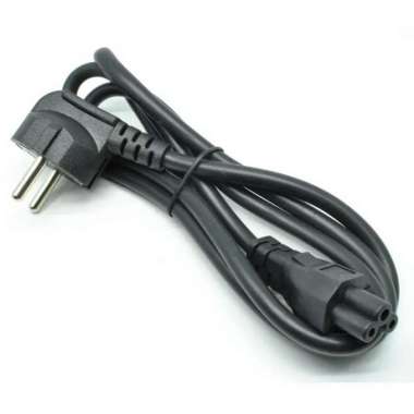 Adaptor Charger Lenovo 20V 4,75A 95W USB Type C