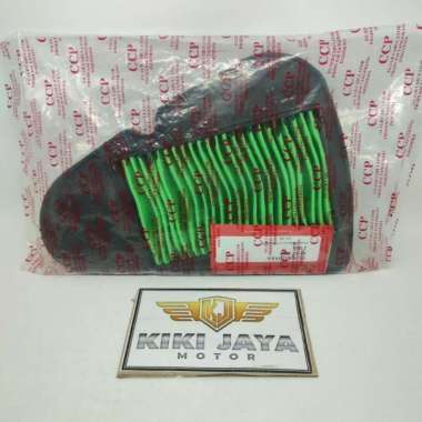 FILTER UDARA BEAT POP CCP STD BERKUALITAS