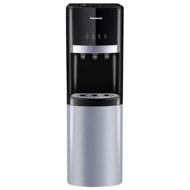 Panasonic NY-WDB73MAK1 Dispenser [Galon Bawah]