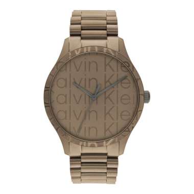 Calvin Klein CK-25200343 Jam Tangan Wanita Original