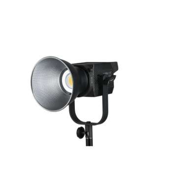 Nanlite Forza 200 LED Monolight Daylight Lighting Studio Kamera Video