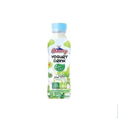 Cimory Yogurt Drink Low Fat