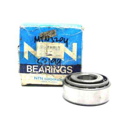 NTN BEARING 32304