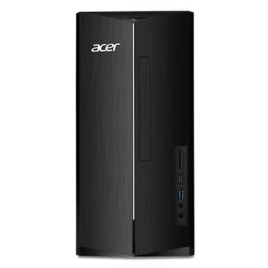 ACER PC ASPIRE TC-1770(i5-13400)
