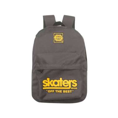 TAS RANSEL SKATERS UH026 ABU